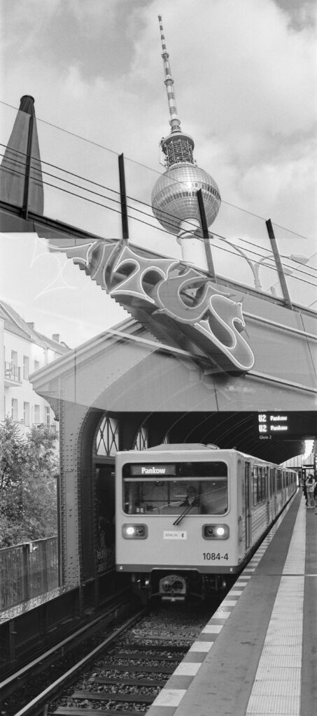 07-FOTOIMPEX02 Kopie 2