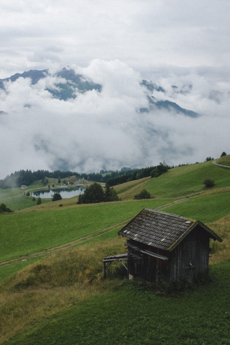 7CB9CA12-0680-4538-A802-F67491903D06-1609-0000008E319D63D2